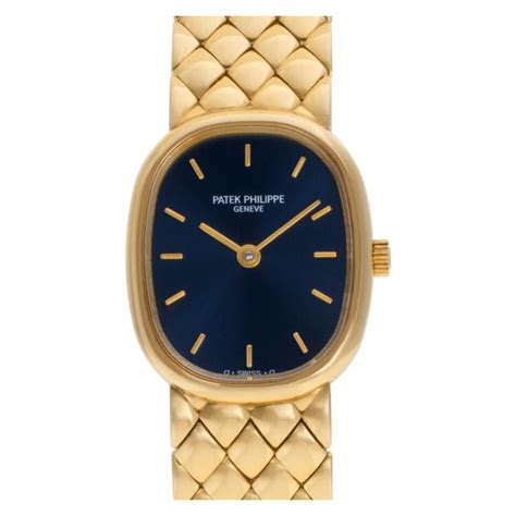 pre-owned patek philippe watches|certified pre owned patek philippe.